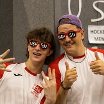 Joining a society at the University of South Wales Students' Union is a brilliant way to meet new people who share your interests and guarantee that your time at USW is unforgettable. It is very easy too! Just click on a society and join it.