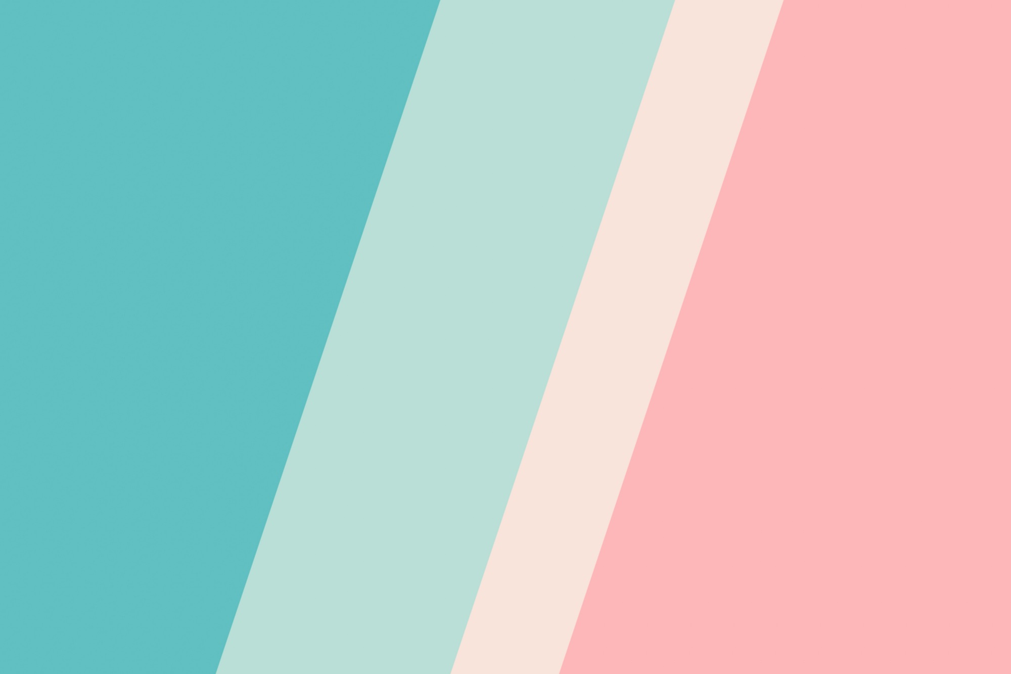 Hear from our Advice Centre Manager, and find out about the Advice Services MSL Union offers.